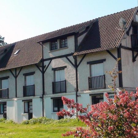 Motel Des Bruyeres Lamotte-Beuvron Quarto foto