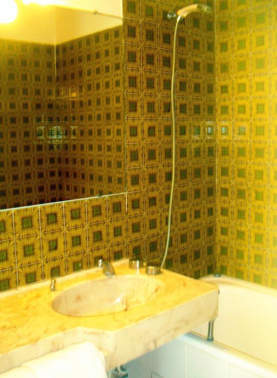Motel Des Bruyeres Lamotte-Beuvron Quarto foto