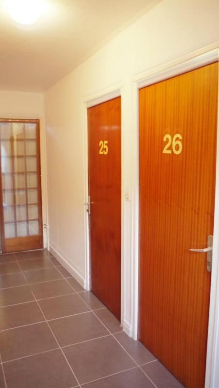 Motel Des Bruyeres Lamotte-Beuvron Quarto foto